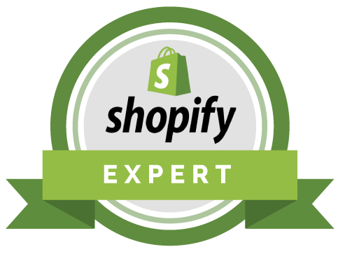 Shopify Certification